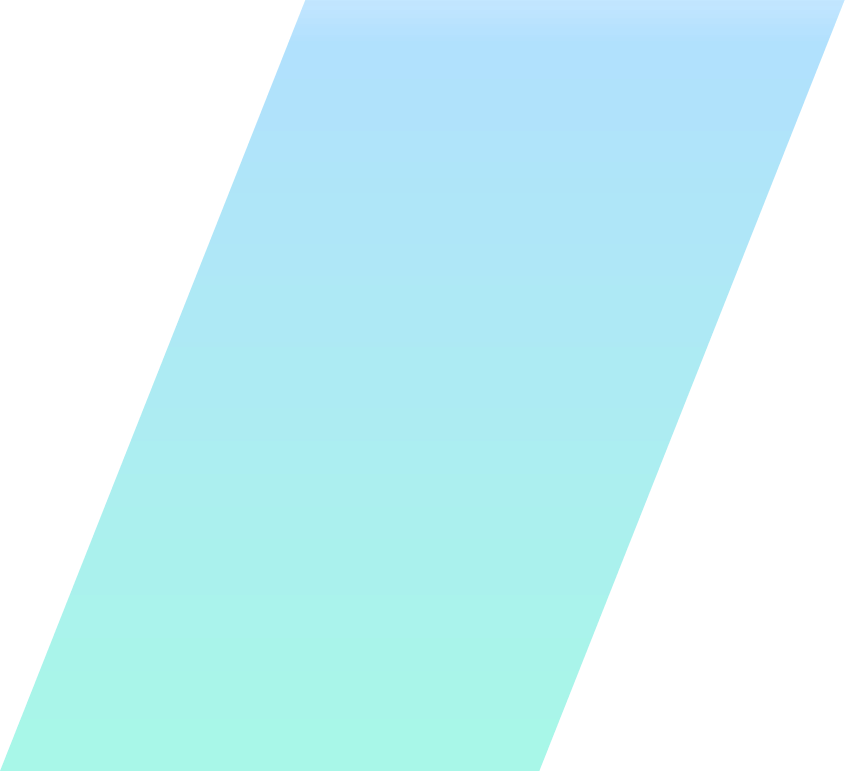 NS Pharma