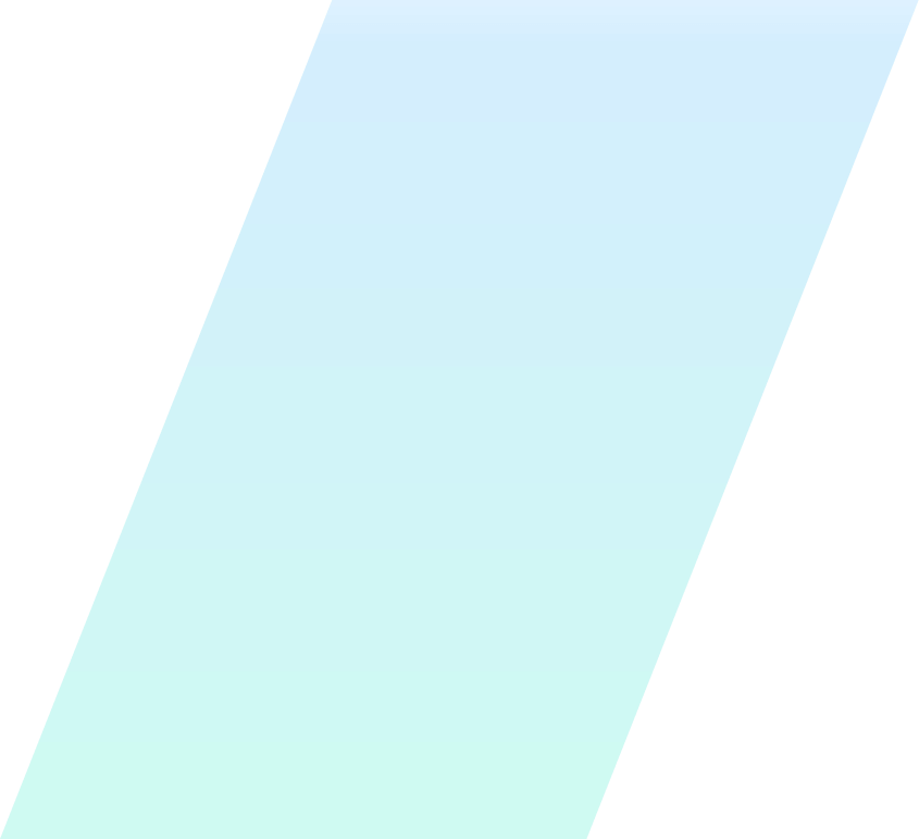 NS Pharma