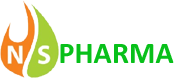 NS Pharma